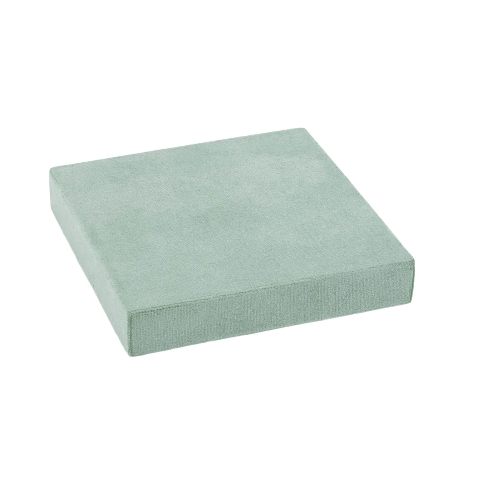 Block Display - Square