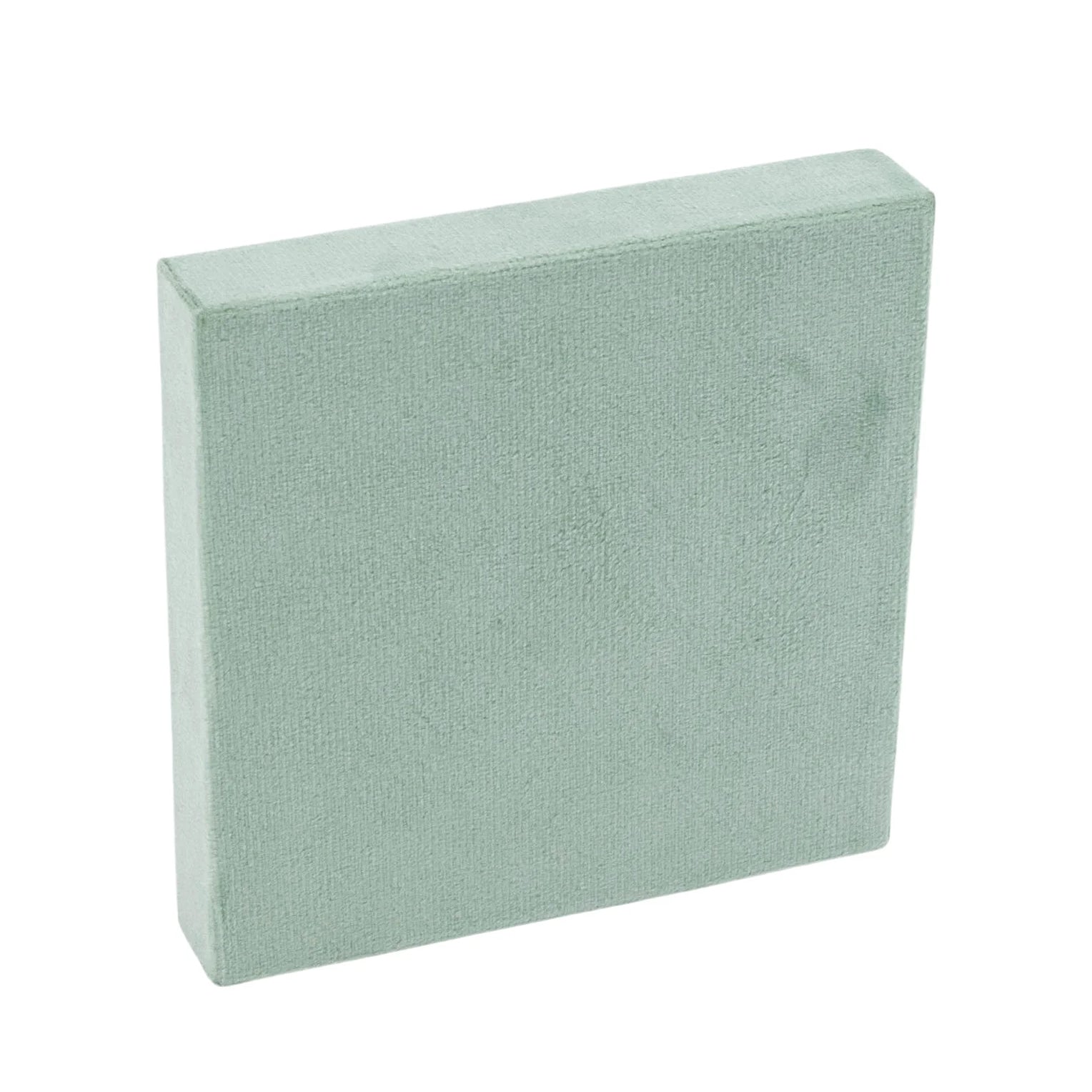 Block Display - Square