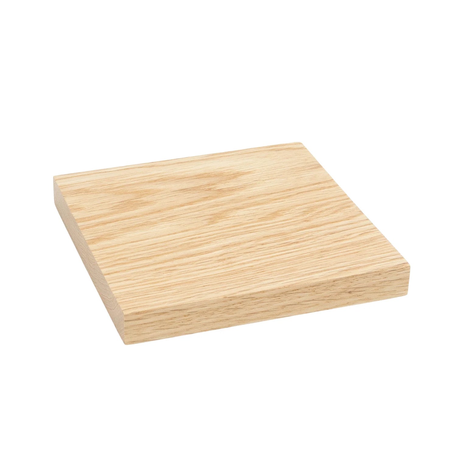 Block Display - Square