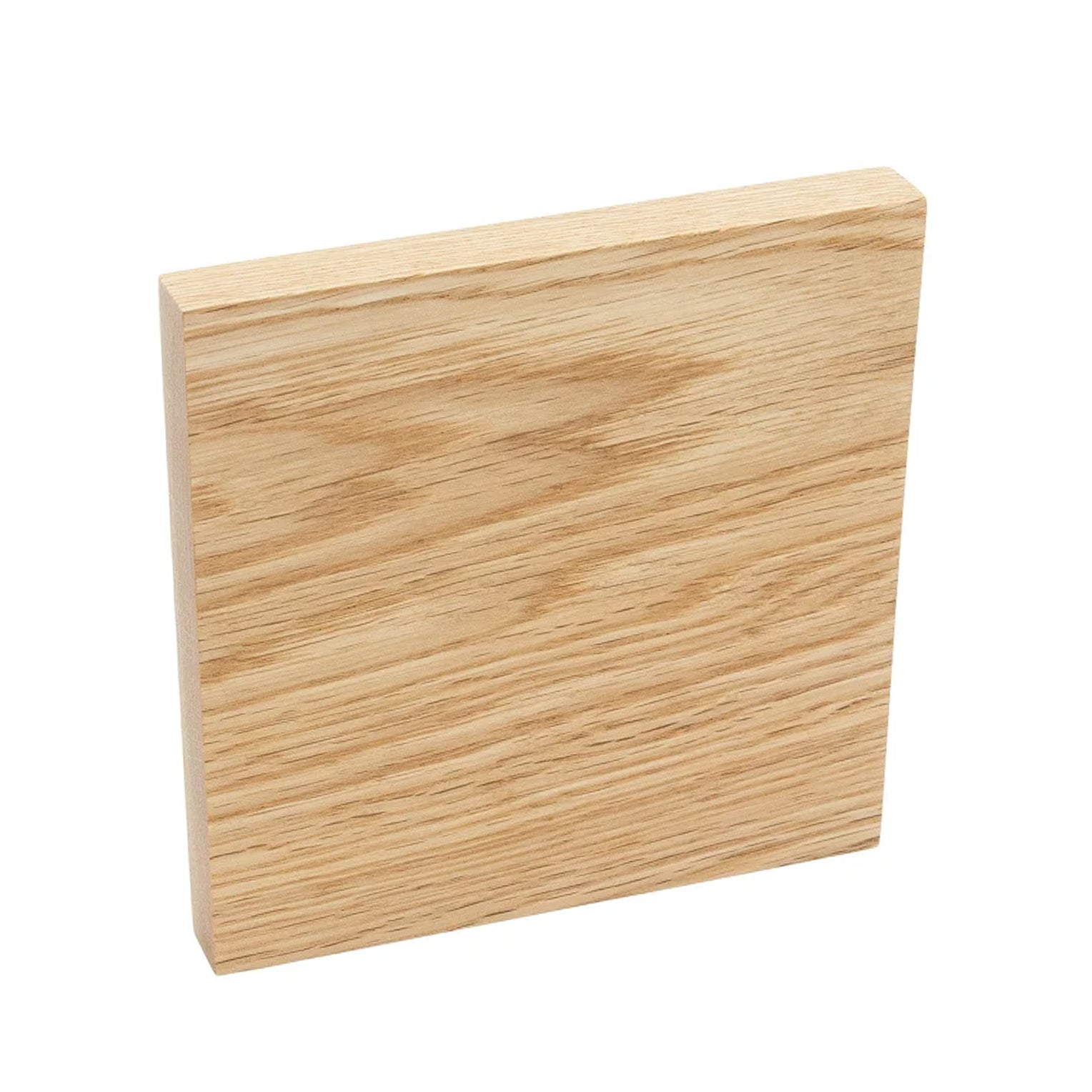 Block Display - Square