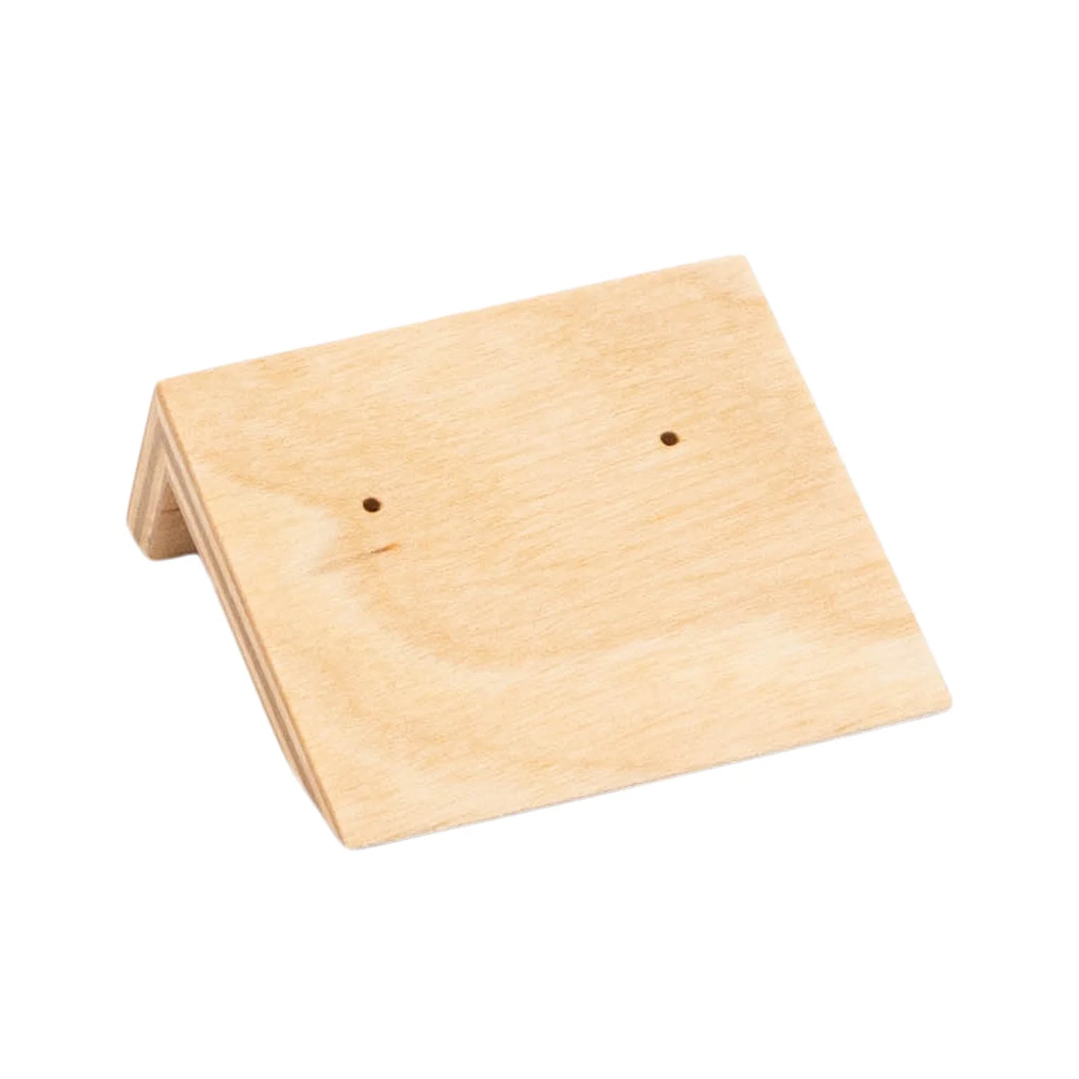 Display Oorbellen