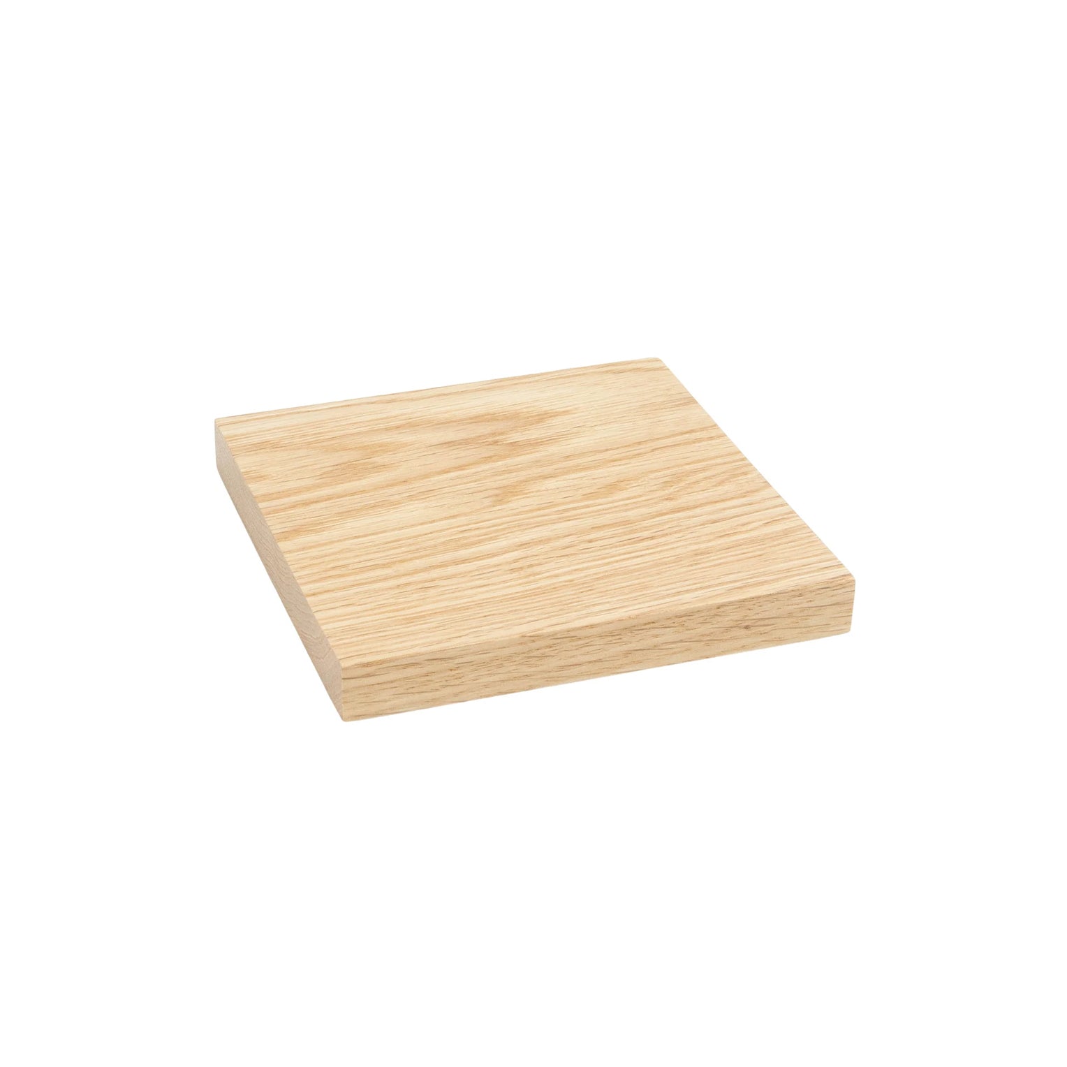 Block Display - Square