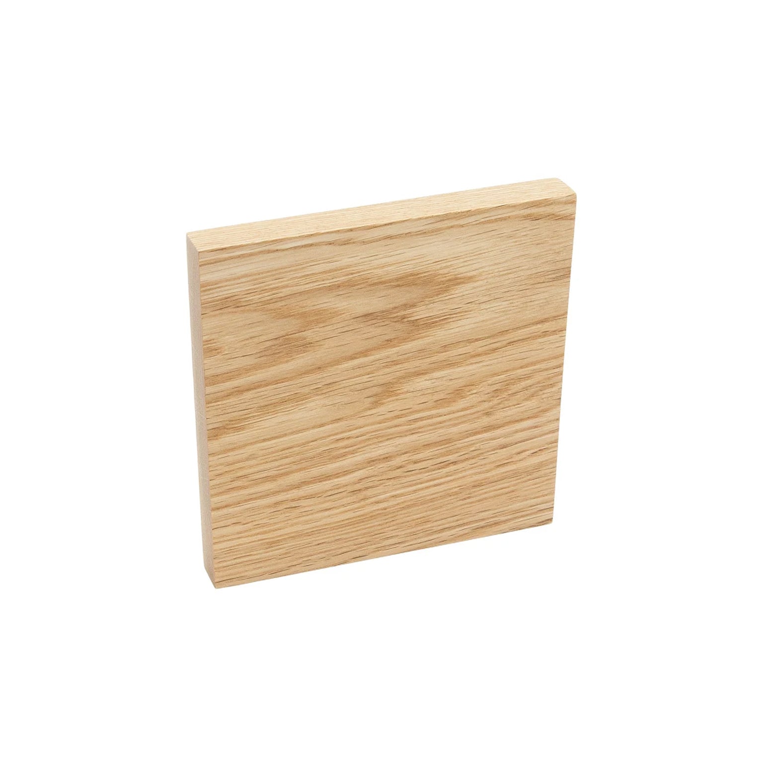 Block Display - Square