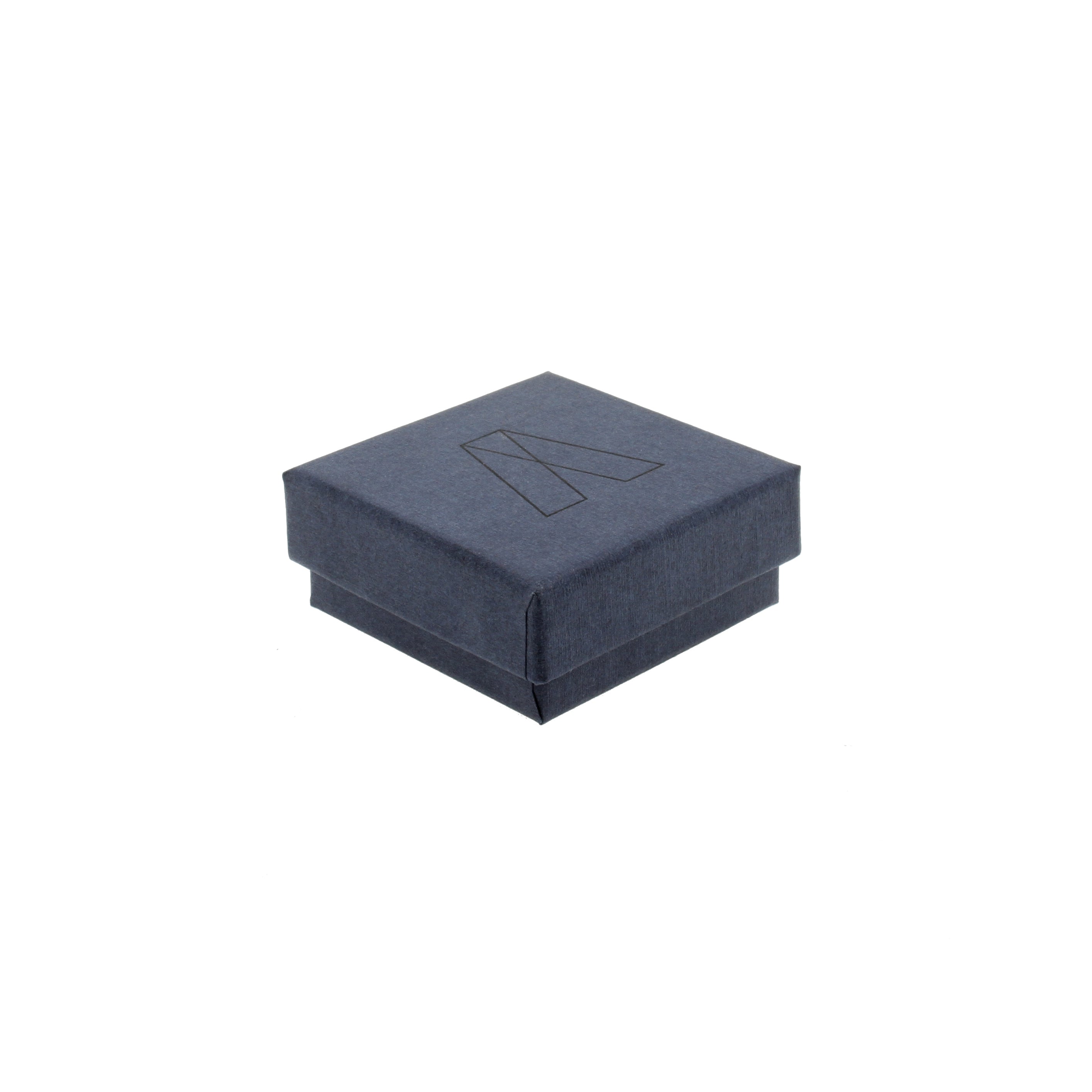 Jewellery Box - Mini