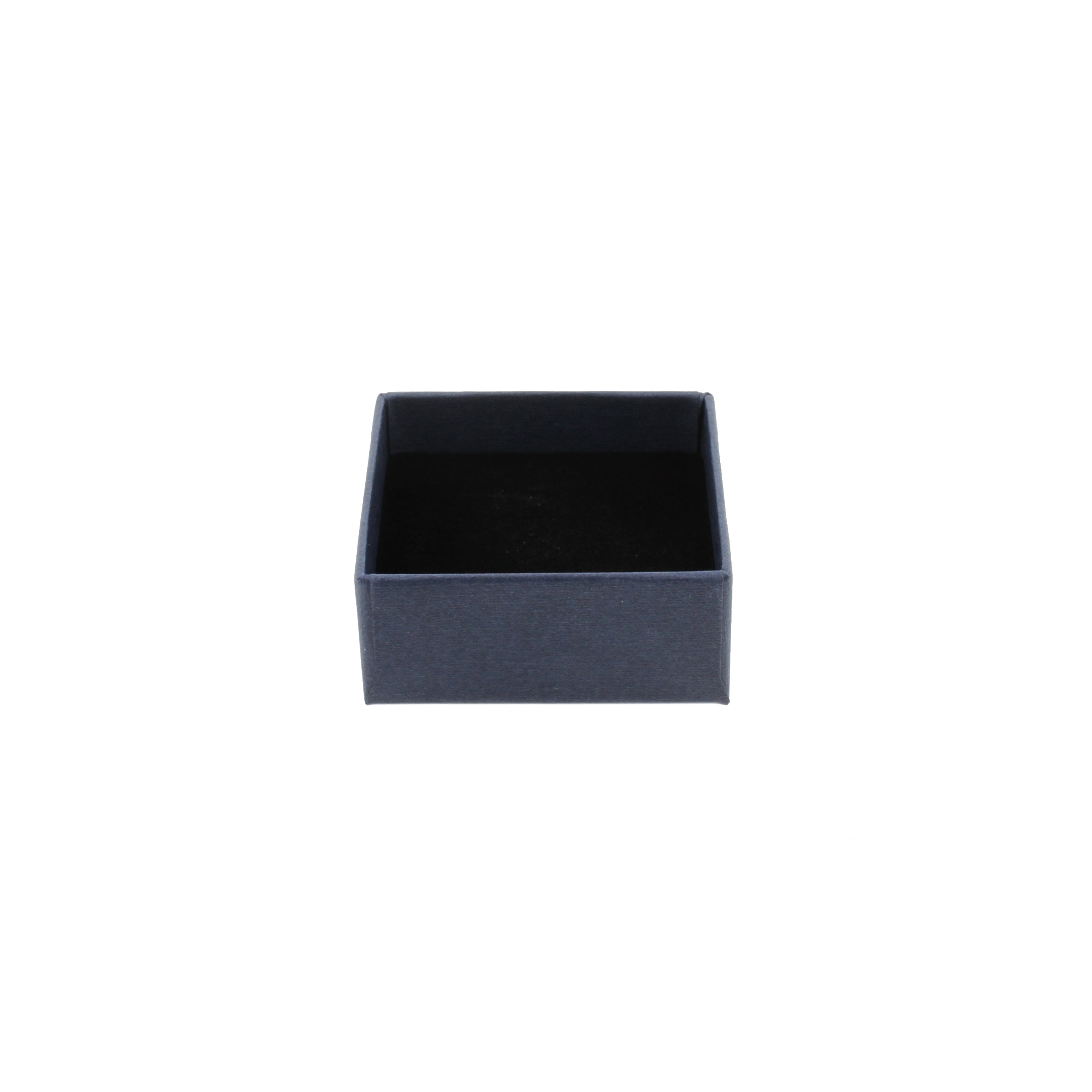 Jewellery Box - Mini