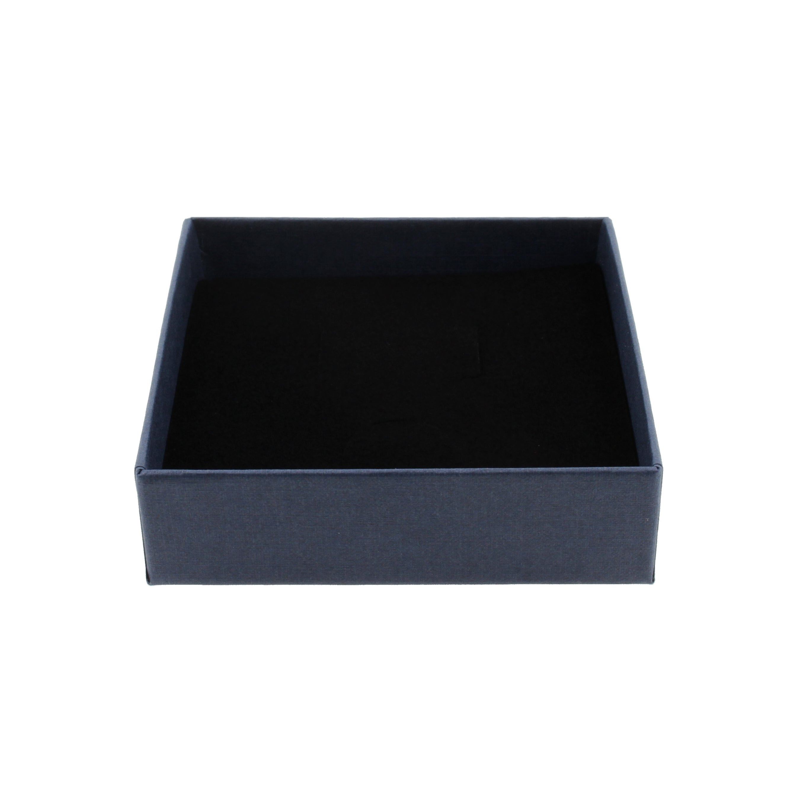 Jewellery Box - Large