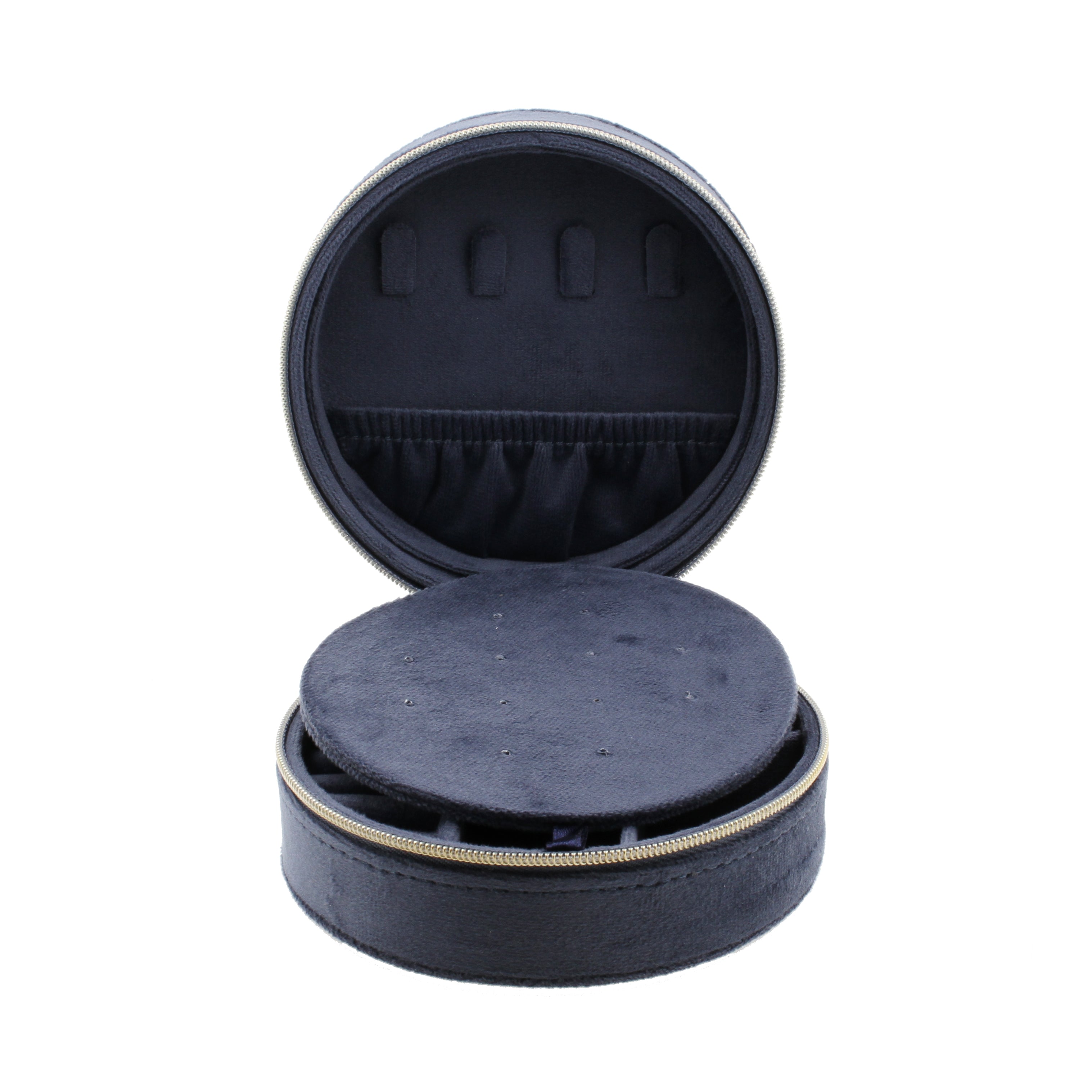 Travel Case